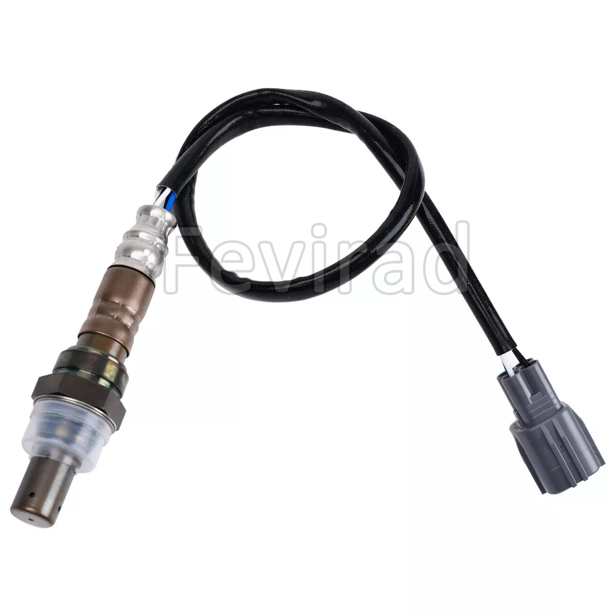Upstream DENSO Oxygen Sensor OEM 234-9010 For 2002 Toyota Camry 2.4L