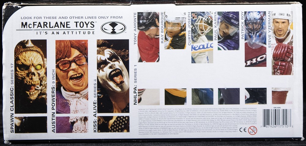 FAY WRAY - EPHEMERA SIGNED