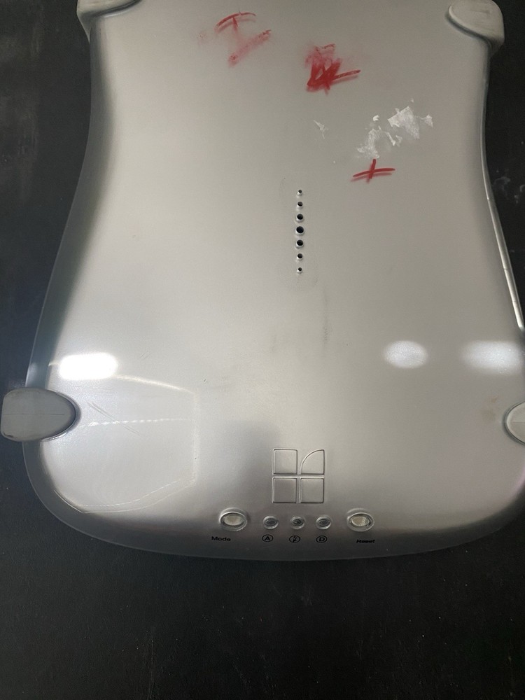 Formac Studio TV/Video Digitizer - functioning analog to digital video Used