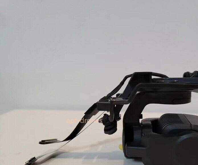 Genuine OEM DJI Mavic Air 2 Gimbal Camera Module (Needs Python to calibrate)