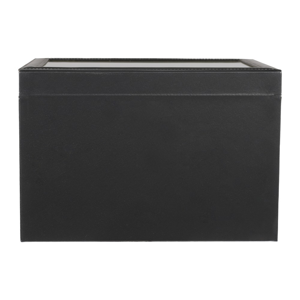 Counter Table Sunglasses Glasses Display Storage Display Organizer Box 24 Slots
