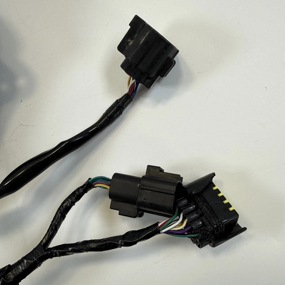 2023 & 2024 Surron Ultra Bee OEM Controller WORKING (See Description)