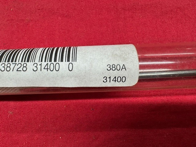General Tools No. 380A 3 Points Scriber - New, Old Inventory