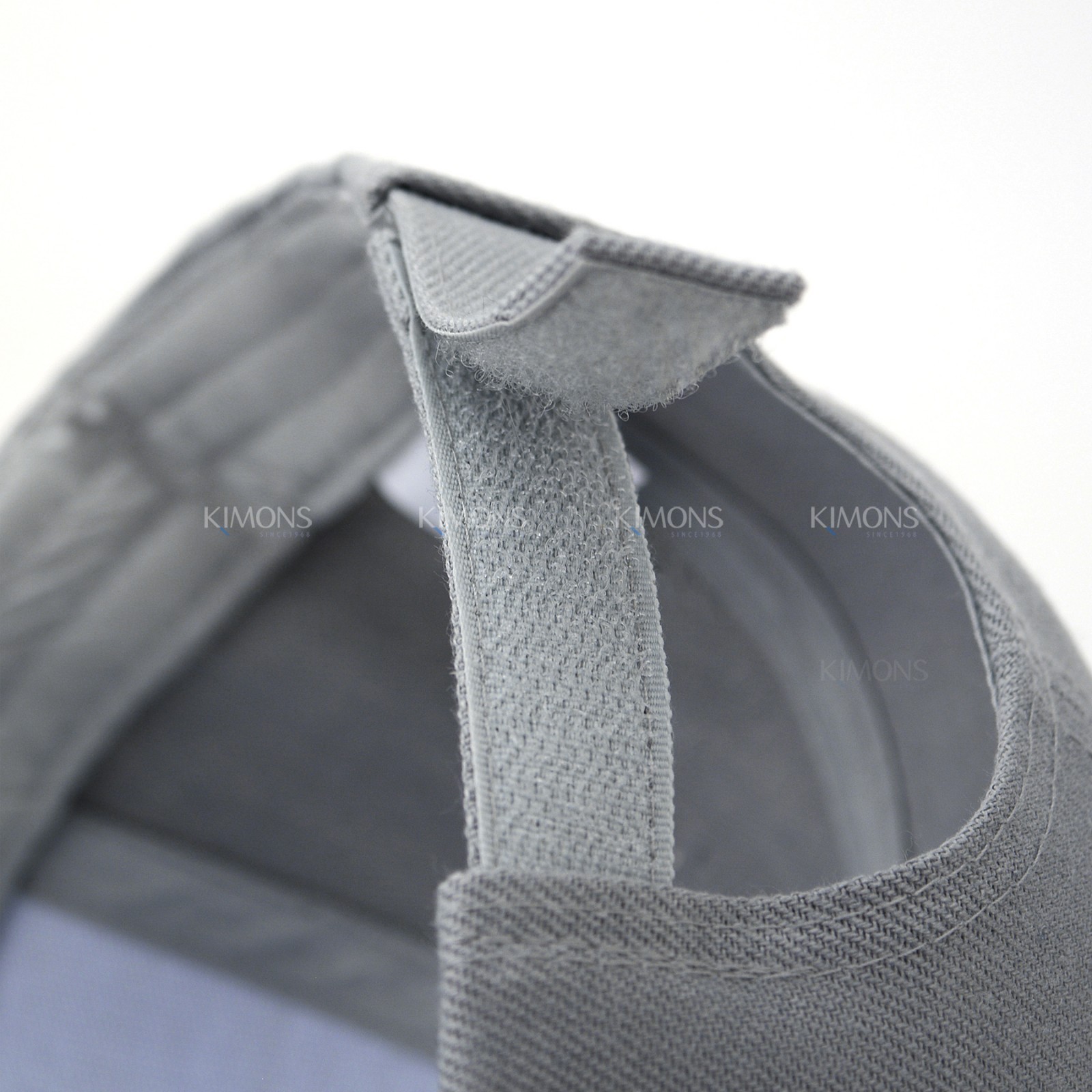 [Ping] Golf Hat Gray Baseball Cap ** A cost-effective hat & gift! Premium 2026