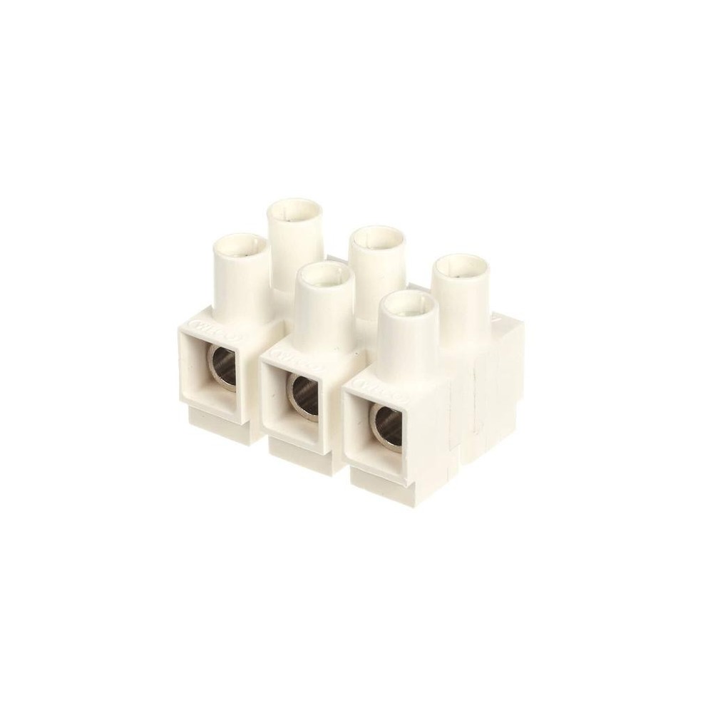 Duke 512840- Genuine OEM Replacement Part