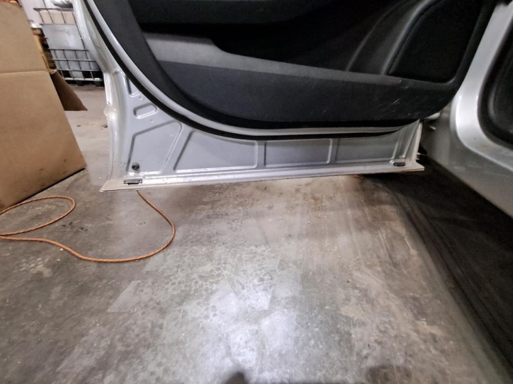 Chassis ECM Communication Voice Recognition Sync Module Fits 15-17 EDGE 1512510