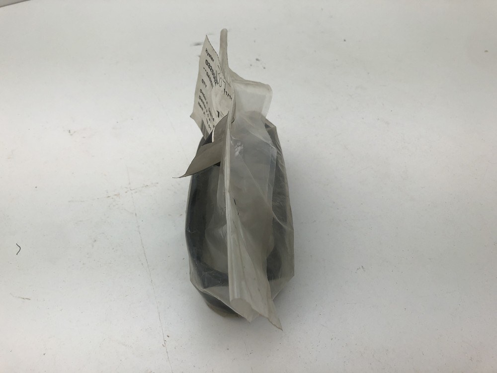 HYSTER 0325562 GASKET