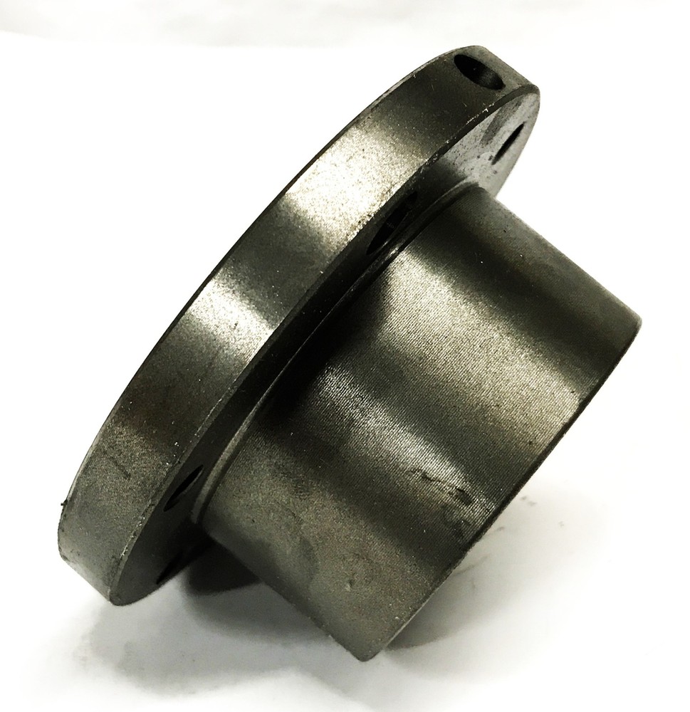 Maska QD Bushing SFX1-15/16 NOS
