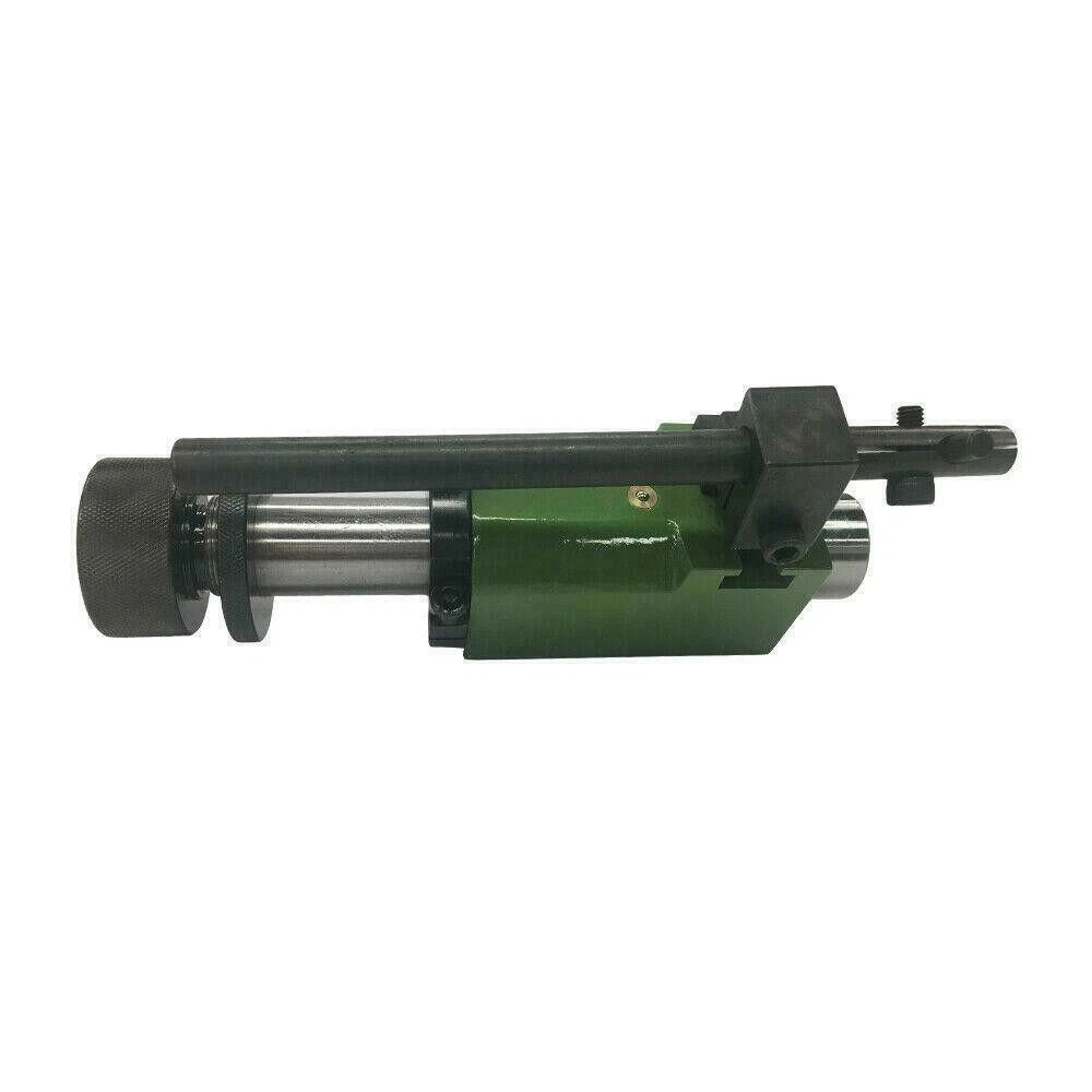 New End Mill Attachment for Tool Grinder U2, Universal Cutter