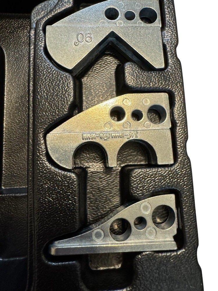 Gartol Ratchet Miter Shears