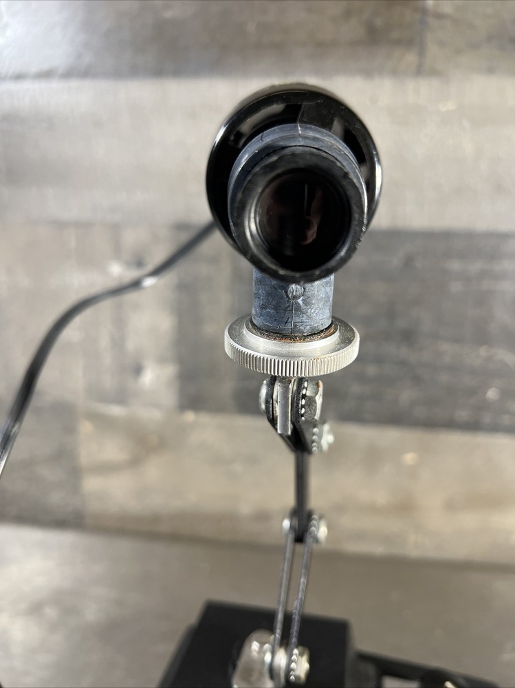 Leica Microscope Illuminator Transformer 31-35-28