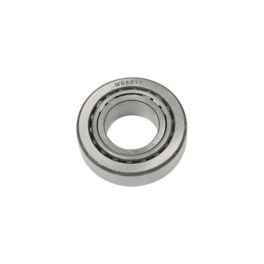 1PC For 8.8 Ford Complete Ring and Pinion Installation Master Kit