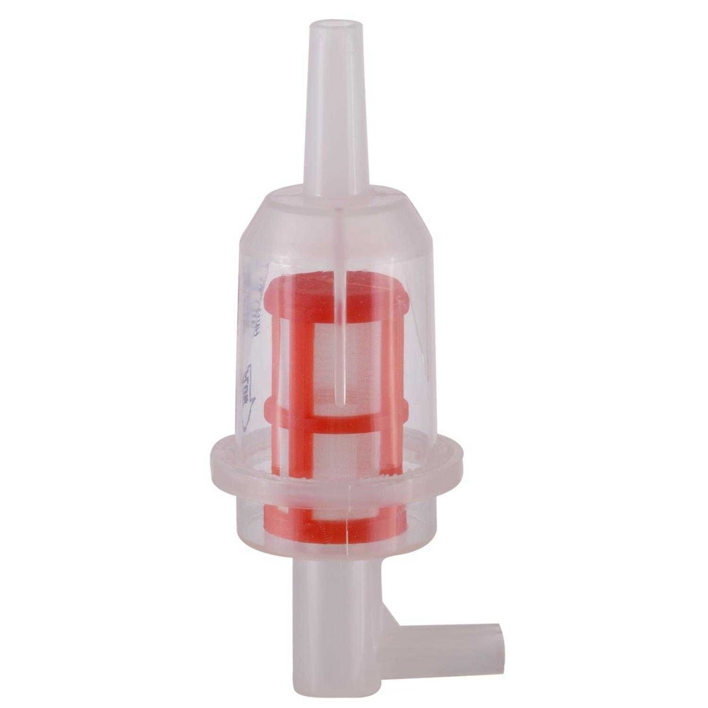Fuel Filter Premium Guard PF153