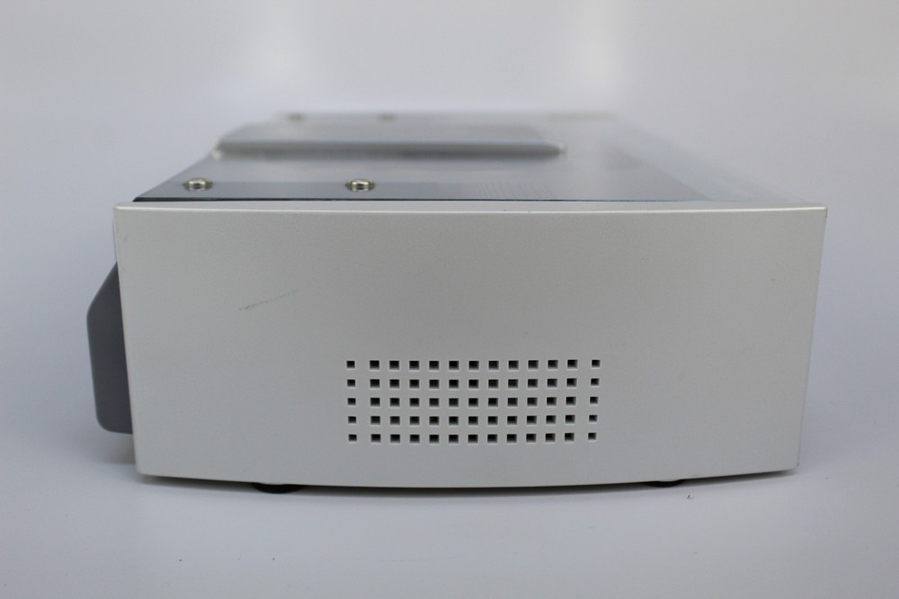 JVC FS-SD1000 Compact Component System CD Player with Remote