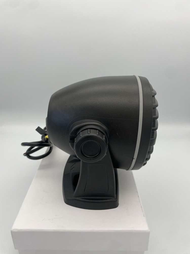 MLS-310-M10 external mobile speaker | External amplified mobile speaker