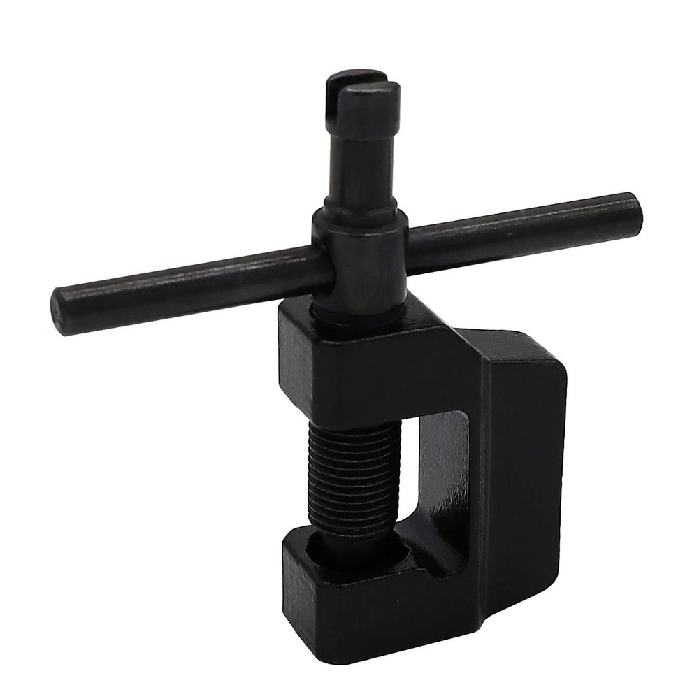 Front Sight Adjustment Tool, 7.62x39mm Adjust Windage & Elevation Adjustment ...