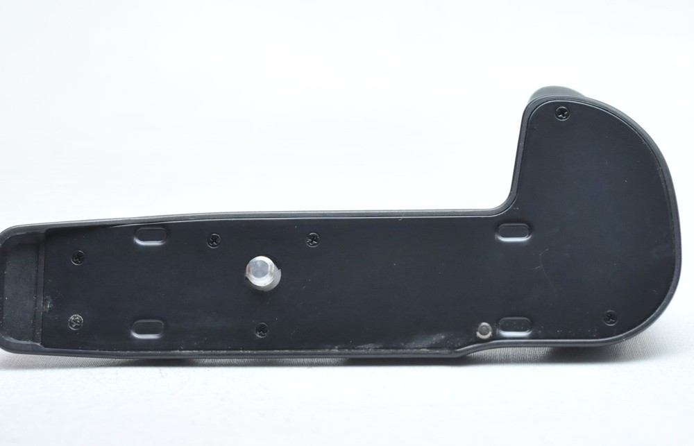 Canon GR-60 Grip Extension for EOS 10S Camera