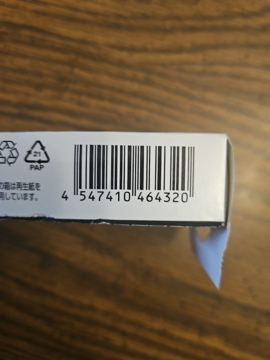 Fujifilm Instax Mini Contact Sheet Instant Film 10 Exposures, For Mini Cameras