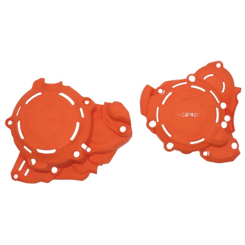 Acerbis Kit 2983235226