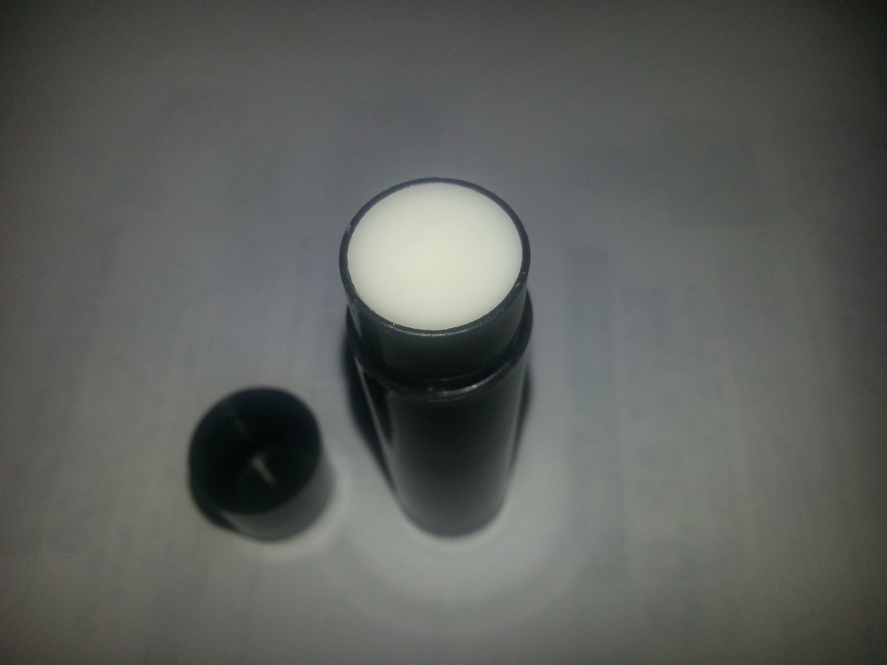 CROSSBOW LUBE WAX 2 COUNT New