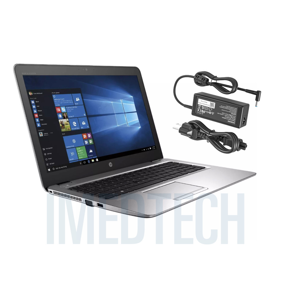 Midmark IQecg ECG Digital Interpretative EKG and Software