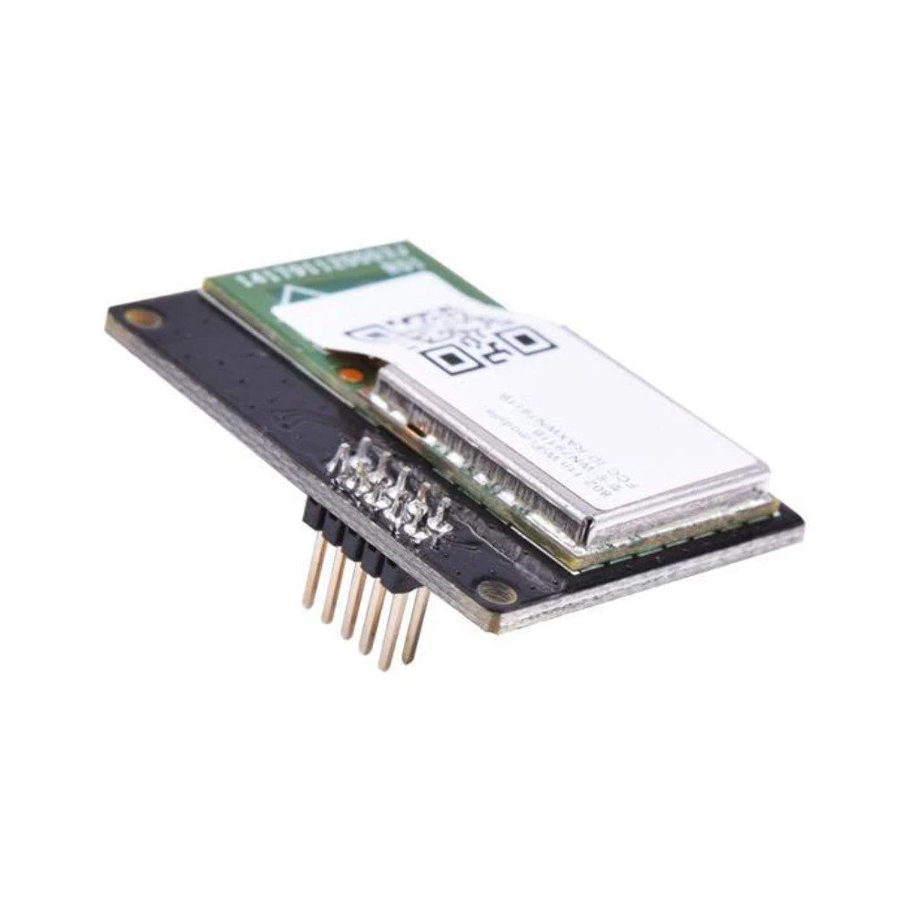 WiFi module for RunCam Split