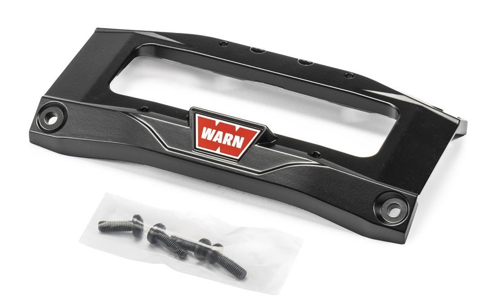 Warn 109675 WINCH ACCESSORIES