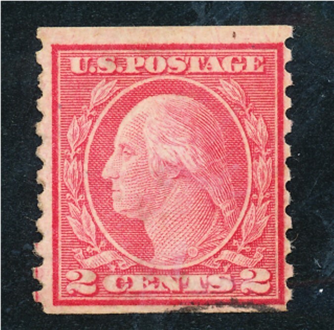 492      used  hinged coil.......161574