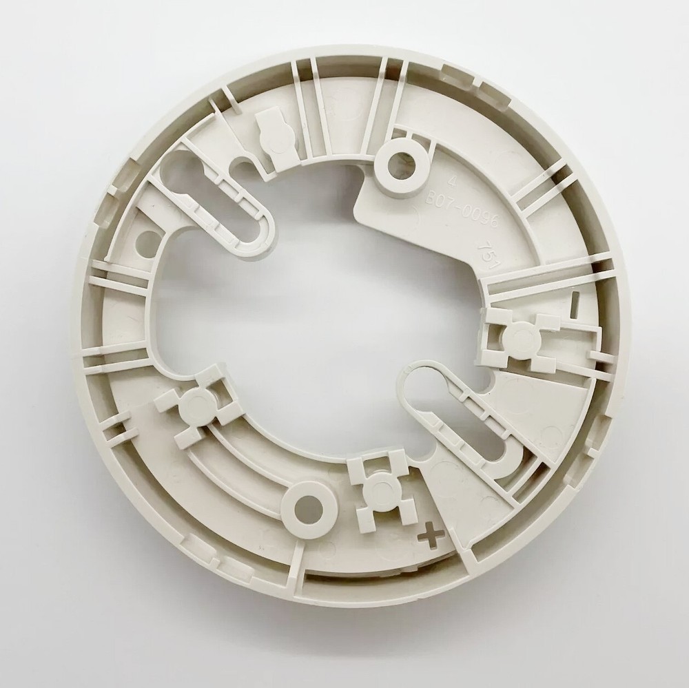 New System sensor b501-iv detector base b501 iv