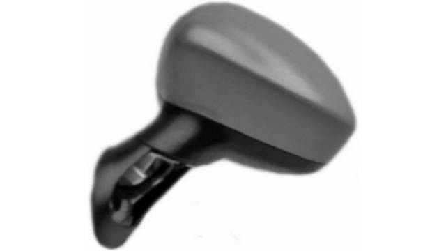 IPARLUX FULL REAR VIEW MIRROR LEFT