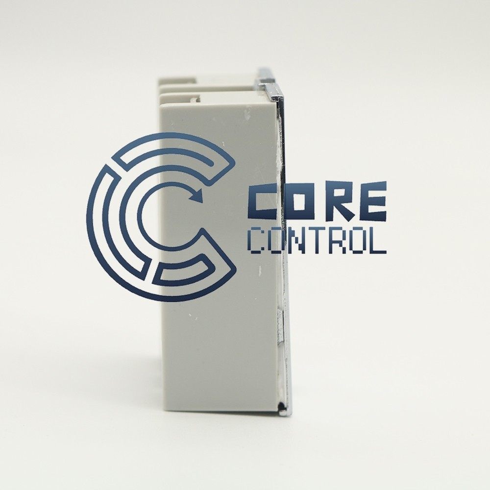 2PCS New SSR-25 DASingle Phase DC Control Solid State Relay FOTEH