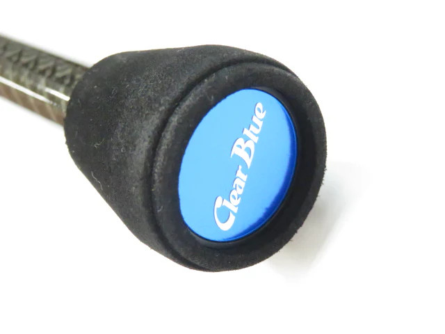 clear blue Clister 60 Focus Cond/A