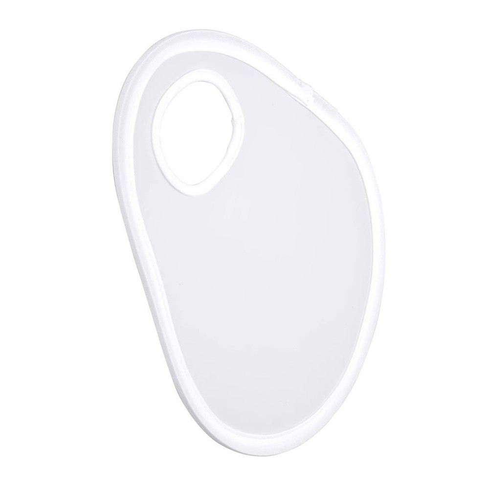 Portable Photography Reflector Reflective Board for Camera Panel Light