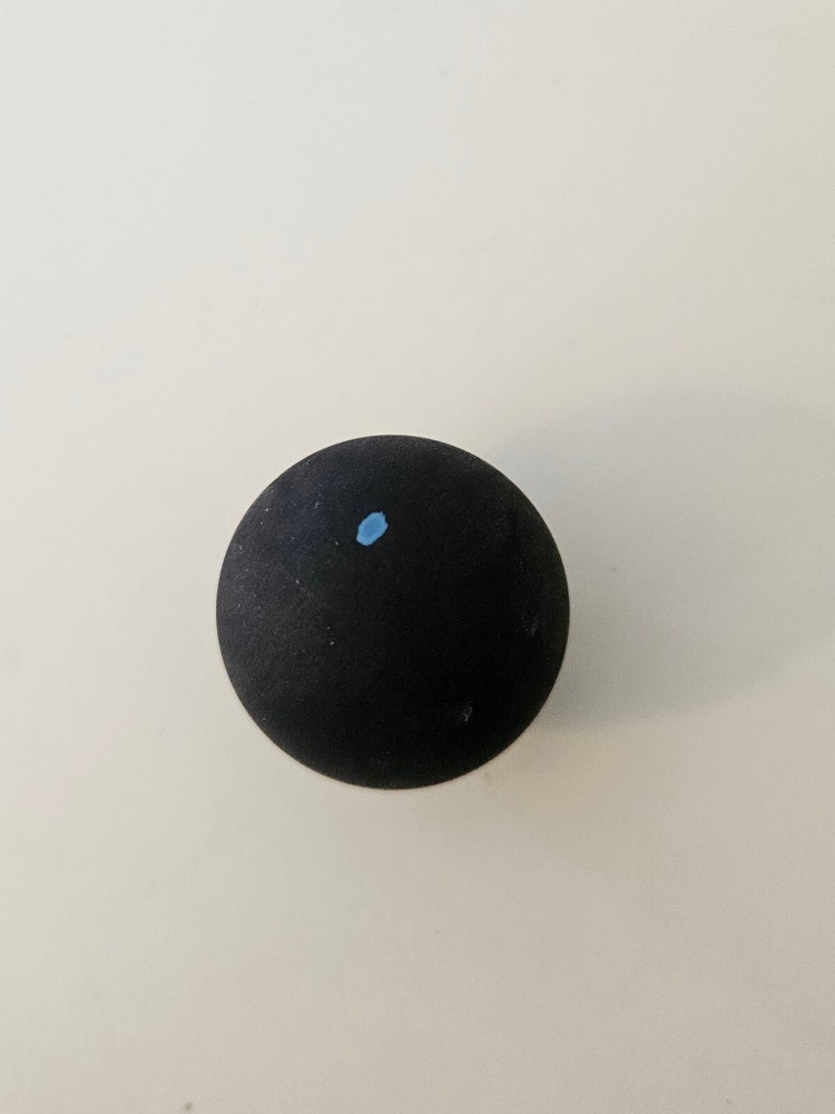 ARO 90532-5 Ball, EPR
