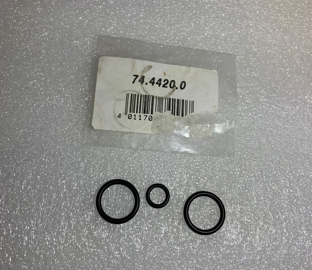 EHEIM Joint EHEIM Tap 2226 To 29 3p - Ref EHEIM 7444200 EHEIM