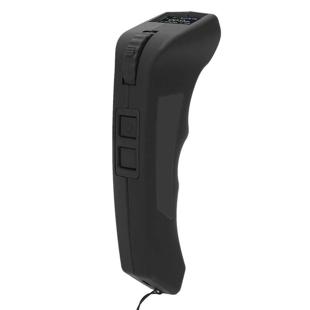 2.4Ghz VX2 Remote Controller For Electric Skate Board Speed Excellent