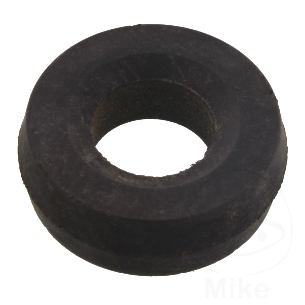 Original Rubber Buffer For Fork Fits Piaggio Sfera 50 1991-1997