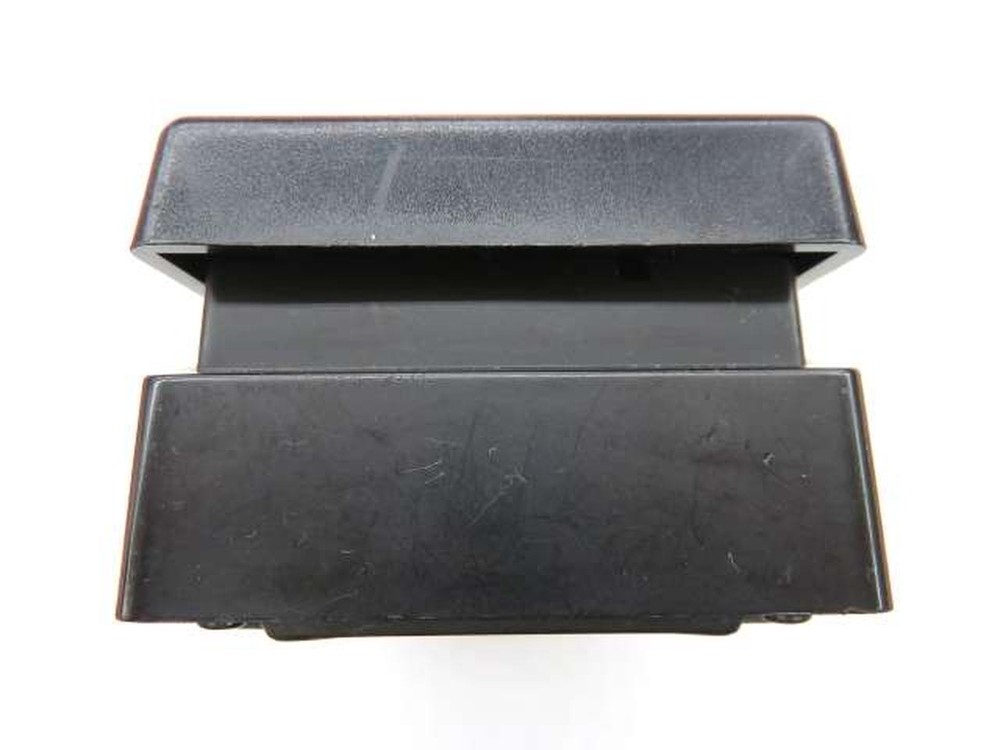 Arion Sch-1 Effector