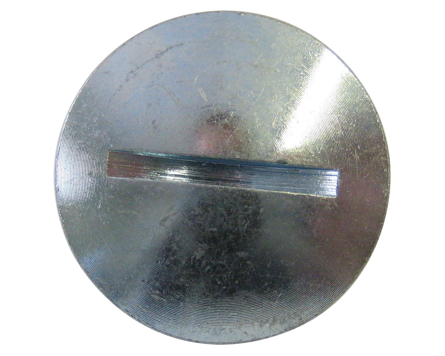 Large Head Quarter Turn Buttons 7/16" Dzus Dzues 5 Pack Fastener Fasteners IMCA