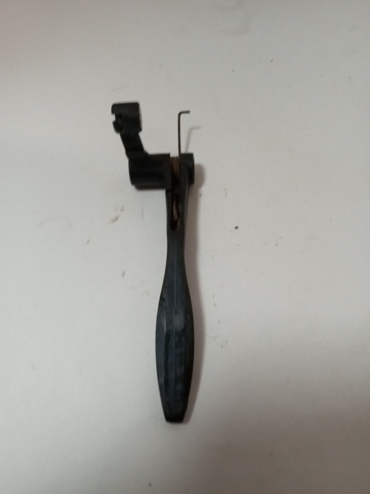 Homelite Edger PSE300 UT20610 Trigger