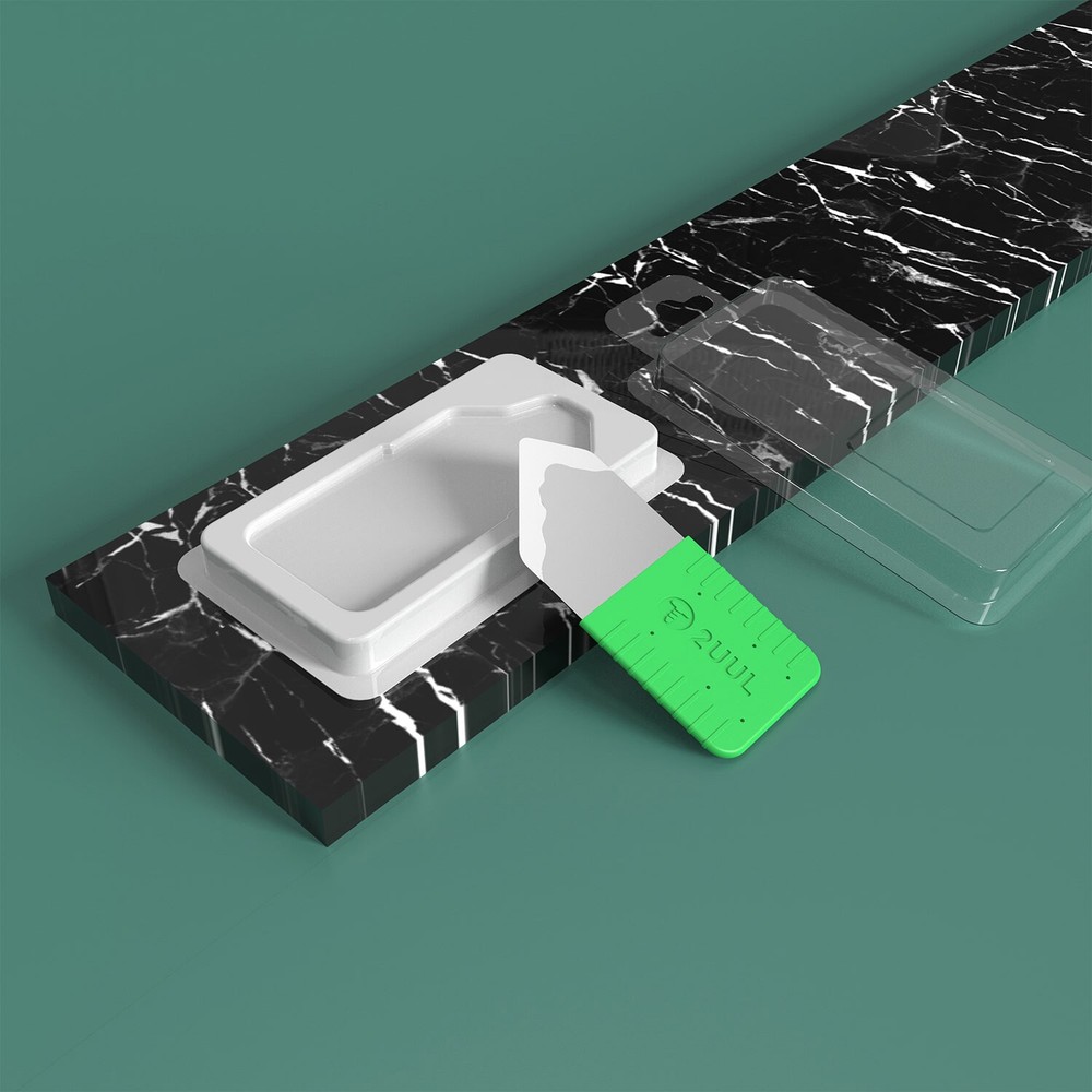 Replacement X Blade Durable Screen Opener (2UUL)