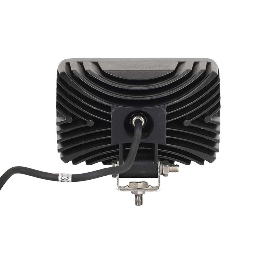 LED Headlight For Bobcat Construction & Industrial(s) E26,E32,E42,E45,E50,E55
