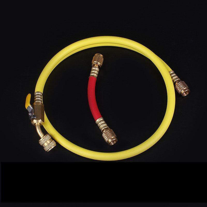 Refrigerant Electronic Scale Automatic Programming Quantitative Filling Scale