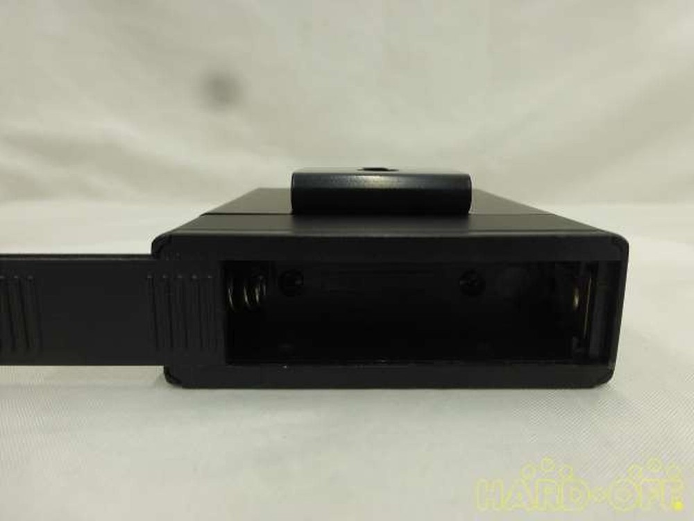 Suzuki Harmonica Microphone HWH-100 Used