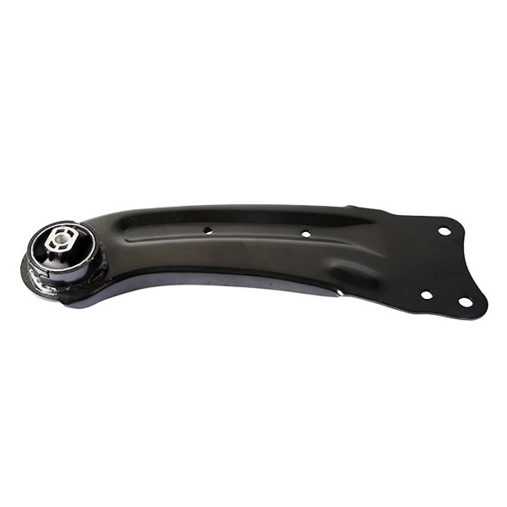 Trailing Arm 94-70539AN CSW