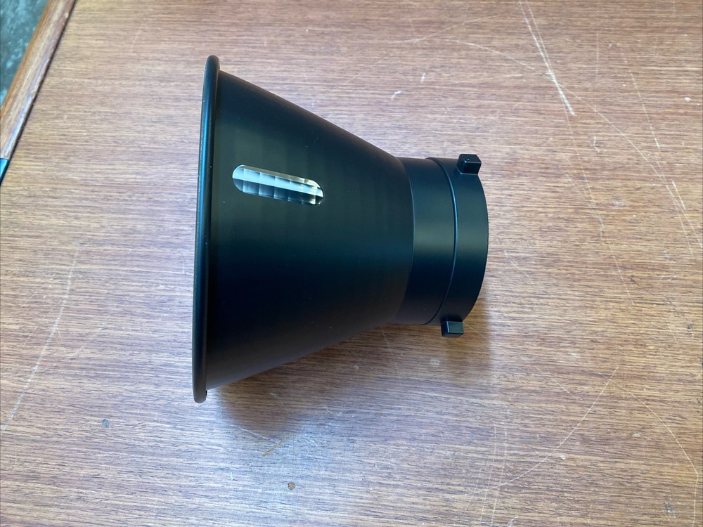 NEEWER CB60B LED Video Light