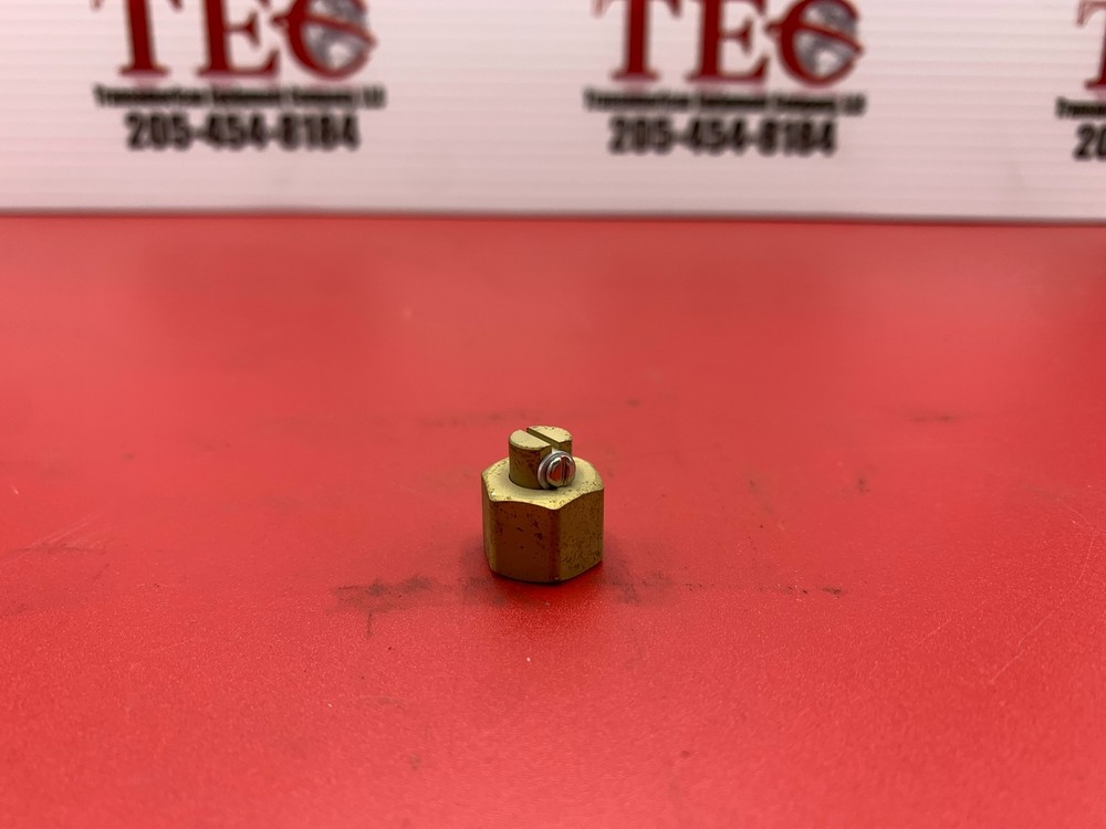 Nordson Glue Nozzle 1026729