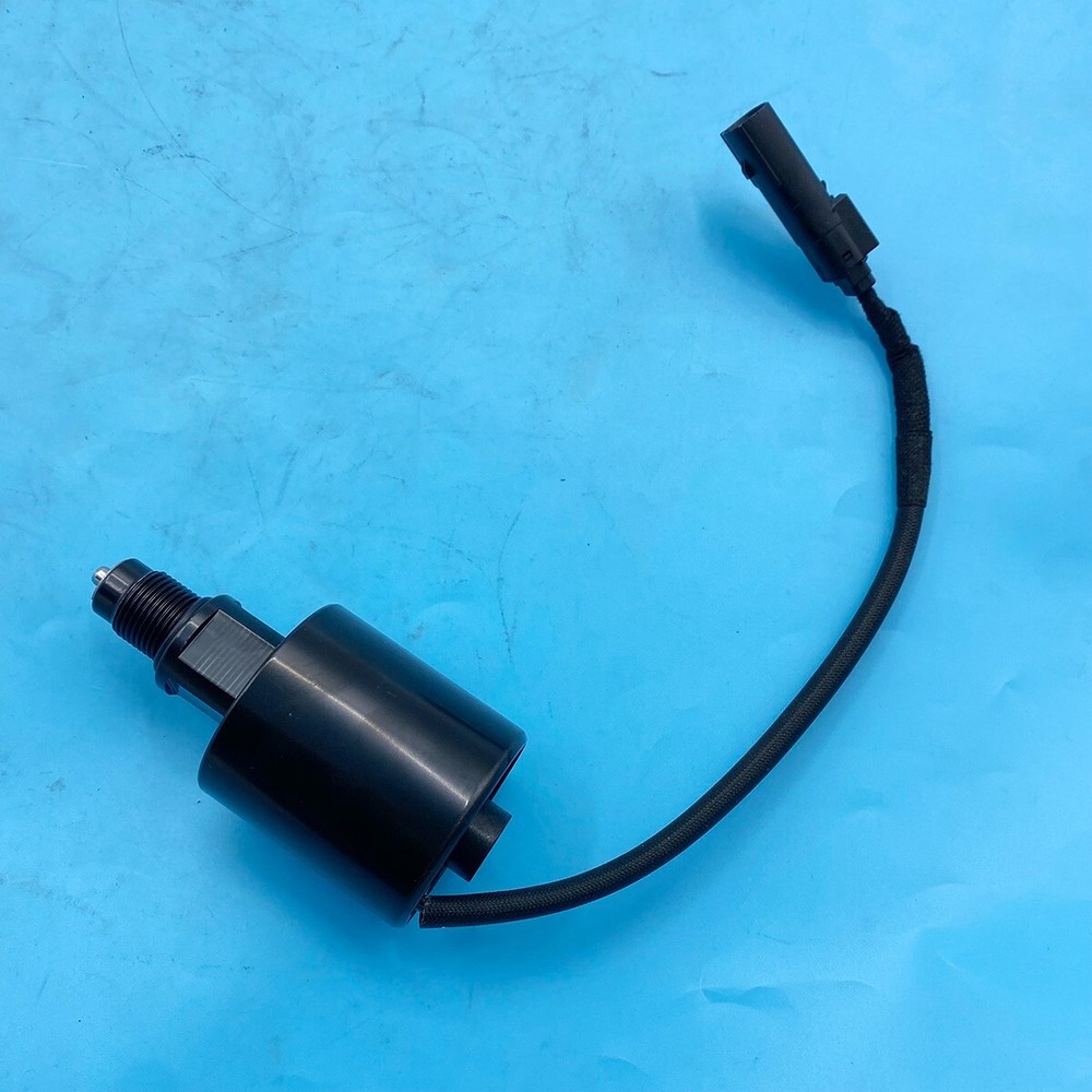 New Rear Differential Solenoid Valve Controller Fits Odes 800CC ATV UTV Quad