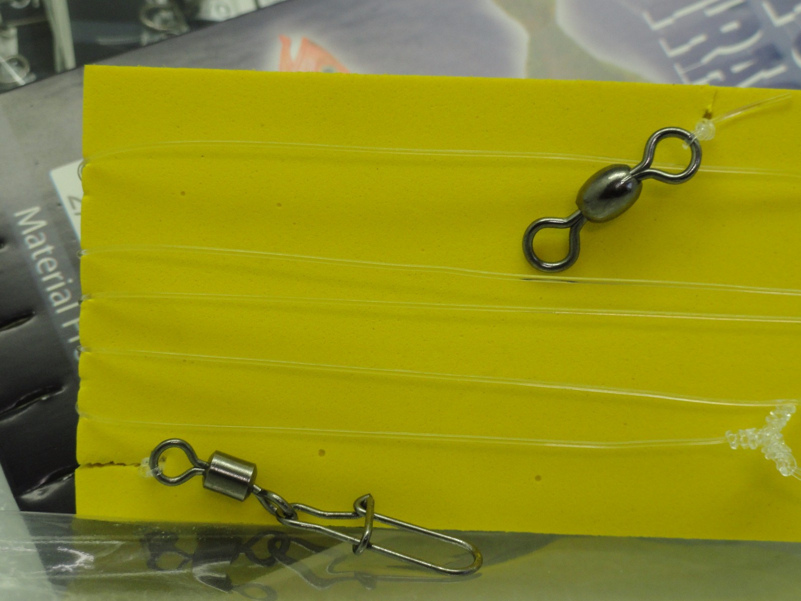 5 - 1/0 Squid SABIKI bait Bottom Sanddab Fishing Mackerel Bonito W/ Organizer