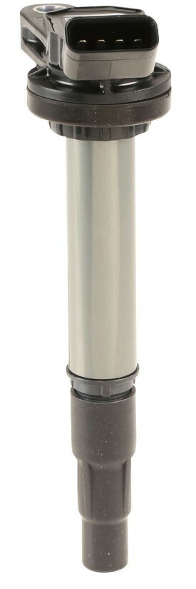 Denso Direct Ignition Coil 673-1310 for Toyota Corolla Scion xD Lexus CT200h